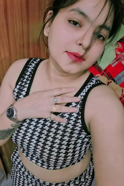 𝗪𝗘𝗟𝗖𝗢𝗠𝗘 𝗧𝗢 𝗠𝗬 𝗪𝗢𝗥𝗟𝗗🌺✅genuine💕 💐service✅GENUINE REAL ✅MEET ✅DOOR-STEP✅ SERVICE ✅AVAILABLE CALL OR✅ WHA