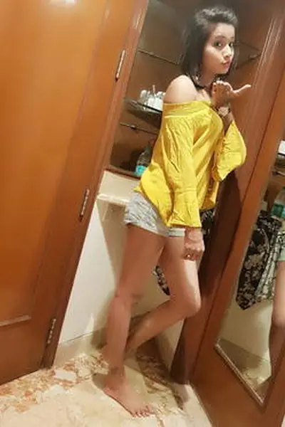 Room Service💋 🌿 Hotel Service 🌵🌲 Home Services 🌷💋hr Available 💋 Full Sex🌴 % Trusted service 🍁🥀 Safe and Secure