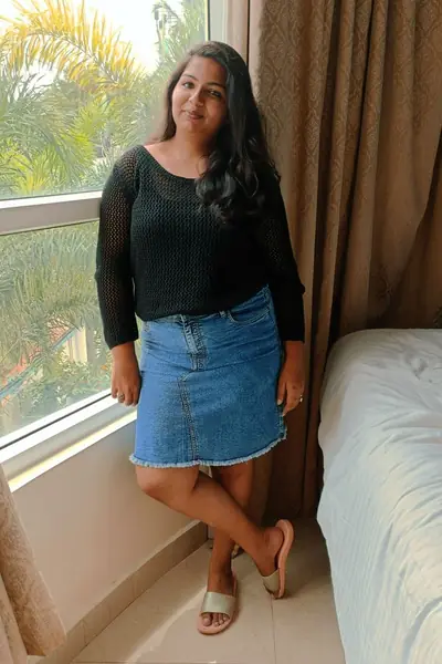 Direct payment call girl service available in Alappuzha