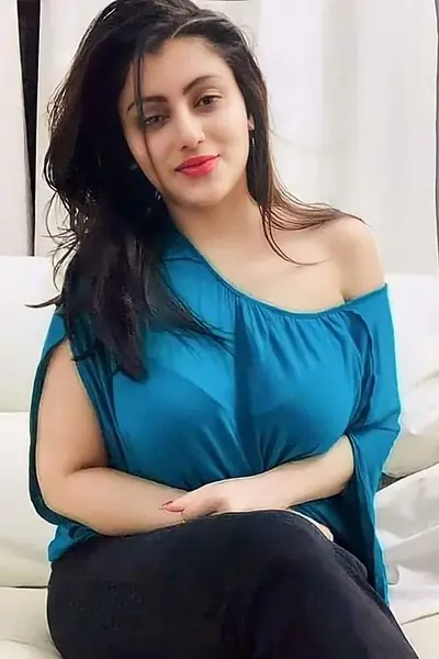 Near Dating Vashi Genuine Housewife Call Girls+919833754194 Ghansoli Best Call Girls In Navi Mumbai