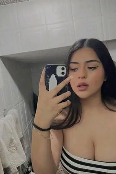 ✨ *Full Safe and secure service available* ✓Trusted✓❣️Escort✓✨Low price 100% genuine sexy VIP call girls are provided sa