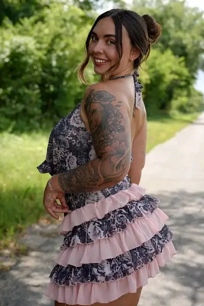 Call Us, 9599632723 ⇆ Call Girls In Dwarka Sector 23 (Delhi)