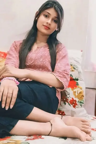 Rampurhat CALL GIRL ❤ 9006772734 ❤CALL GIRLS IN ESCORT SERVICE❤CALL GIRL IN