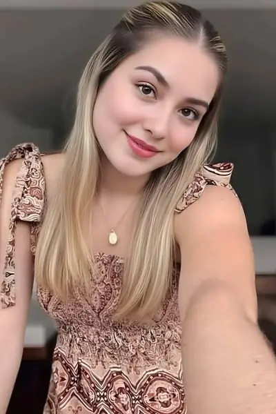 Escorts Service Near 9987582997 Fortune Park Lake City, Thane - Member ITC hotels Near Thane