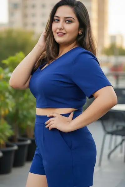 ☎✅ ✔↦hand to hand payment ☎✅ ✔↦Cash Payment❣️Call me& WhatsApp Me