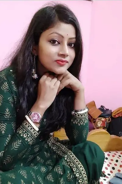 Rampurhat CALL GIRL ❤ 9006772734 ❤CALL GIRLS IN ESCORT SERVICE❤CALL GIRL IN
