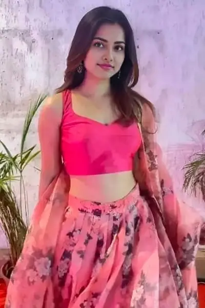 Tarapith CALL GIRL ❤ 9006772734 ❤CALL GIRLS IN ESCORT SERVICE❤CALL GIRL IN