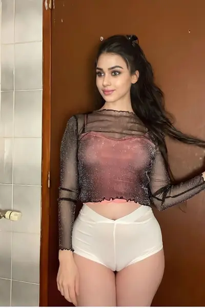 Full Enjoy↠ Call Girls In Sector 142 Noida ✨9899856670 ✨ Escorts Service