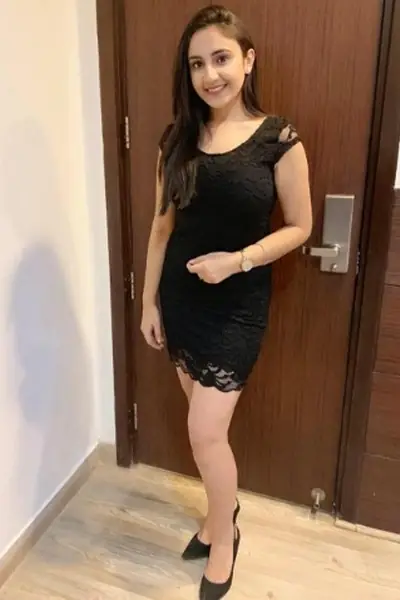 𝗩𝗜𝗗𝗘𝗢 𝗖𝗔𝗟𝗟 💯%💧𝐋𝐈𝐕𝐄💋 𝗡𝗨𝗗𝗘 ✅𝐕𝐈𝐃𝐄𝐎 𝐂𝐀𝐋𝐋 💦GUNINE🔝🎀DEMO 📸VOICE 📸 OD🌹FINGRING❤️PANRE — image 2