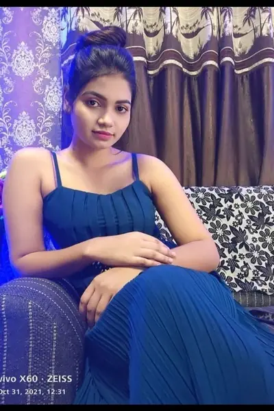 𝐈𝐍𝐃𝐄𝐏𝐄𝐍𝐃𝐄𝐍𝐓 𝐆𝐈𝐑𝐋 𝐕𝐈𝐏 𝐄𝐒𝐂𝐎𝐑𝐓_ LOW PRICE V ⭐ I ⭐ P MODEL FULL SAFE AND SECURE CALL MEHOT & SEXY MO — image 3