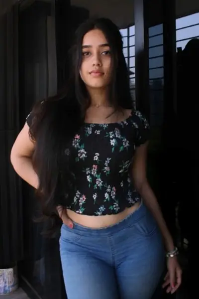 💋only 100/-Full 💝nude 💦 video call 💋without clothes demo charge 100/- 💦💦Live video call open video call service fu