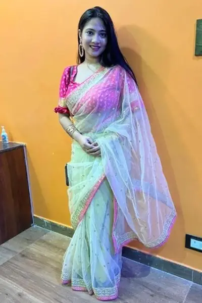 💋only 100/-Full 💝nude 💦 video call 💋without clothes demo charge 100/- 💦💦Live video call open video call service fu — image 3