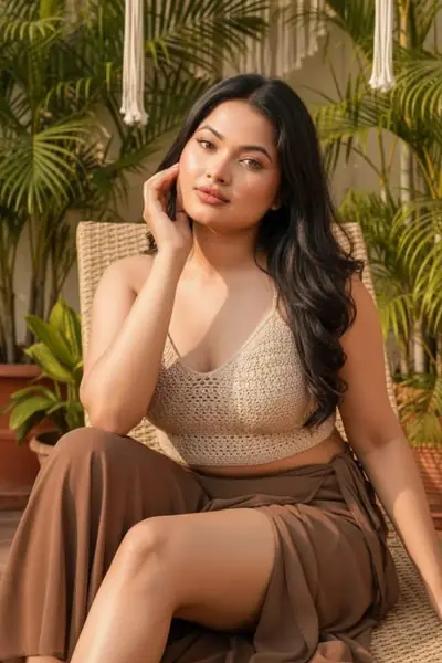 Dehradun Escort service 9723167130 Independent Dehradun Call Girls Service