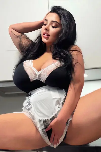 Top Escort in Rohini Delhi - Incall/Outcall girls ✔ | 9599632723