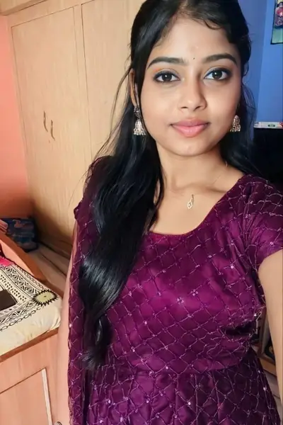 𝐈𝐍𝐃𝐄𝐏𝐄𝐍𝐃𝐄𝐍𝐓 𝐆𝐈𝐑𝐋 𝐕𝐈𝐏 𝐄𝐒𝐂𝐎𝐑𝐓_ LOW PRICE V ⭐ I ⭐ P MODEL FULL SAFE AND SECURE CALL MEHOT & SEXY MO — image 2