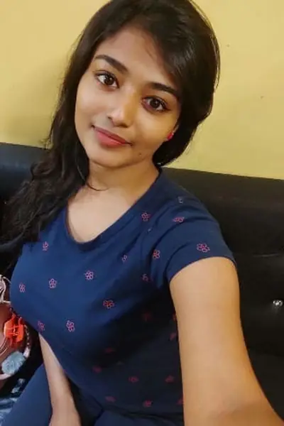 𝐈𝐍𝐃𝐄𝐏𝐄𝐍𝐃𝐄𝐍𝐓 𝐆𝐈𝐑𝐋 𝐕𝐈𝐏 𝐄𝐒𝐂𝐎𝐑𝐓_ LOW PRICE V ⭐ I ⭐ P MODEL FULL SAFE AND SECURE CALL MEHOT & SEXY MO