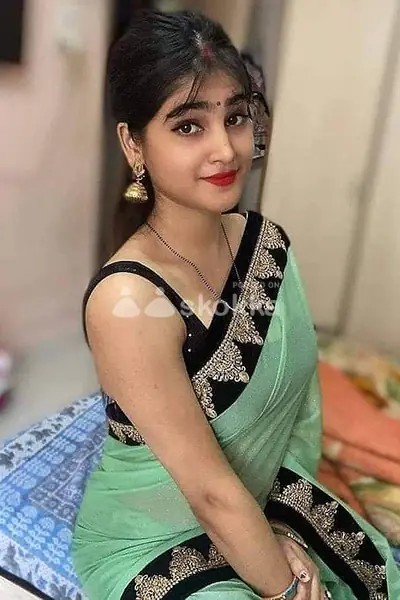 𝐈𝐍𝐃𝐄𝐏𝐄𝐍𝐃𝐄𝐍𝐓 𝐆𝐈𝐑𝐋 𝐕𝐈𝐏 𝐄𝐒𝐂𝐎𝐑𝐓_ LOW PRICE V ⭐ I ⭐ P MODEL FULL SAFE AND SECURE CALL MEHOT & SEXY MO — image 2