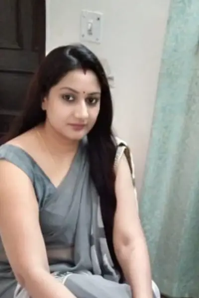 𝐈𝐍𝐃𝐄𝐏𝐄𝐍𝐃𝐄𝐍𝐓 𝐆𝐈𝐑𝐋 𝐕𝐈𝐏 𝐄𝐒𝐂𝐎𝐑𝐓_ LOW PRICE V ⭐ I ⭐ P MODEL FULL SAFE AND SECURE CALL MEHOT & SEXY MO — image 2
