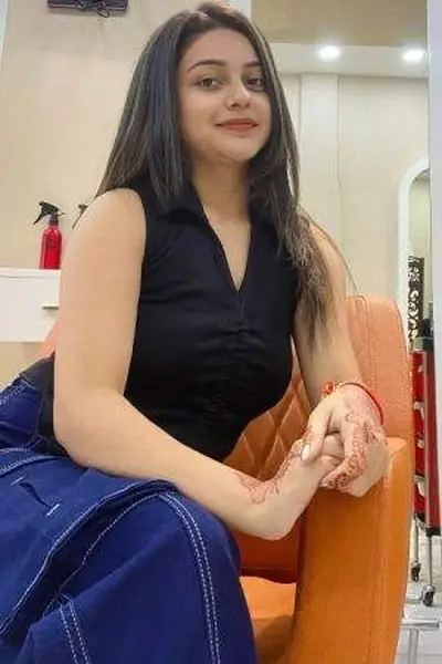 TOP ESCORT CALL GIRL SERVICE IN HARMU ARGODA CHOWK FULL CASH ON DELIVERY