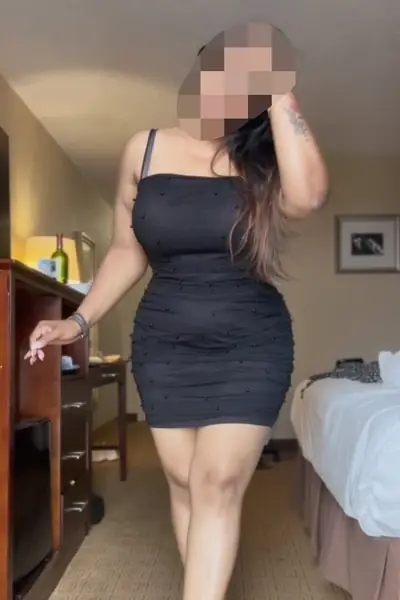 Luxury & Comfort Guide: Discover Top Pakistani Escorts in Abu Dhabi