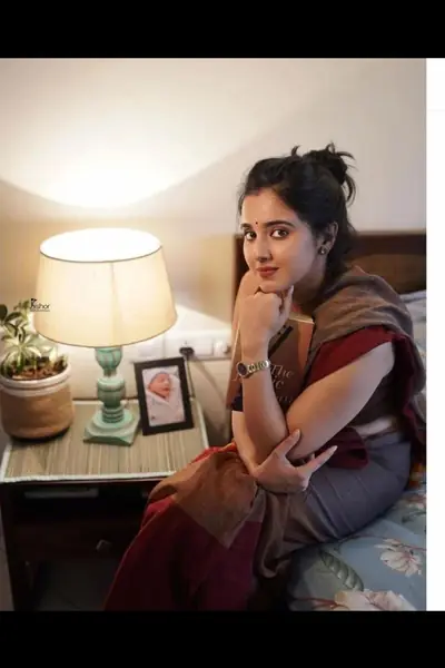 HAND TO HAND CASH PAYMENT💚 💥NO ADVANCE💥 MOST🔥DYNAMIC 3/4/5 STAR HOTELS,OYO ND HOME IN-CALL OUT-CALL ⭐24/HRS HOTTEST