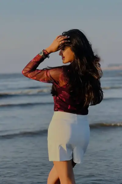 Case payment miss Anjali escort genuine service in call available — image 3