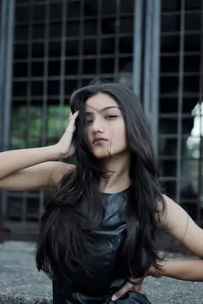 Case payment miss Anjali escort genuine service in call available — image 2