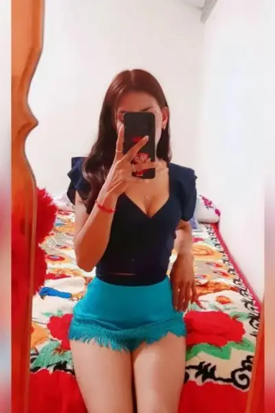 Low Rate Call Girls In Sector 131 Noida | 9811173873 - Book Now