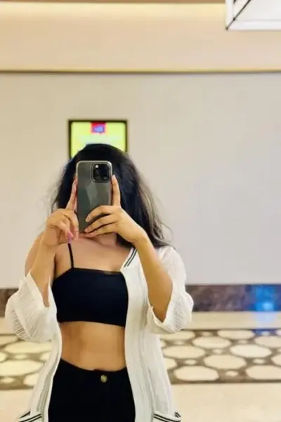 Low Rate Call Girls In Rajiv Chowk Delhi | 9811173873 - Book Now