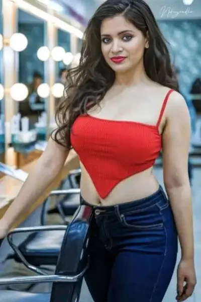 TAMIL CALL GIRLS ESCORTS SERVICE TIRUPPUR DIRECT PAYMENT