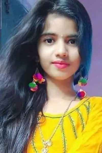 TAMIL DIRECT PAYMENT CALL GIRLS AVAILABLE IN TIRUPPUR BEST ESCORT SERVICE