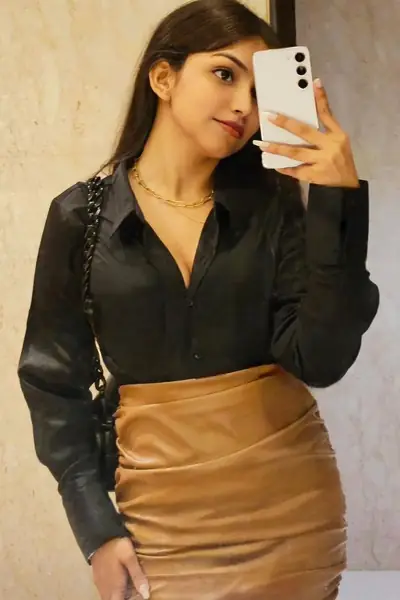 Thane Marathi Housewife Call Girls+919833754194 Bhandup Trusted Call Girls IN Mumbai