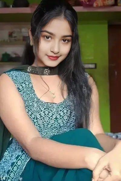 Leh Ladakh The Best Quality Escorts In Today Low Cost Door Step Available
