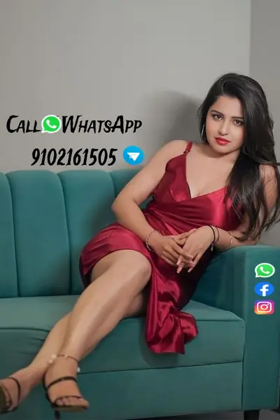 CUTTACK CALL GIRL 9102161505 ❣️ LOW PRICE CALL GIRL ❣️ 100% TRUSTED