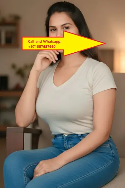 Escort Agency In sharjah ₡_₡_₡_OƼƼ76Ƽ766O    Call Girls Agency In sharjah — image 2