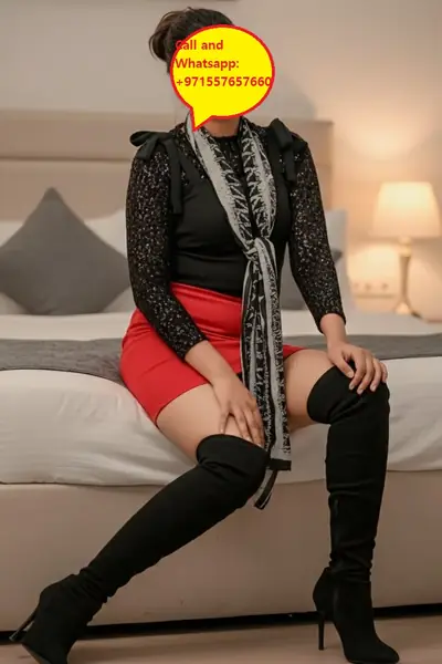 Escort Agency In sharjah ₡_₡_₡_OƼƼ76Ƽ766O    Call Girls Agency In sharjah
