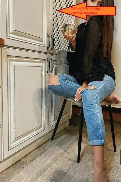 Call Girls Whatsapp Number In sharjah  ₡_₡_₡_OƼƼ76Ƽ766O vip call girls sharjah — image 3