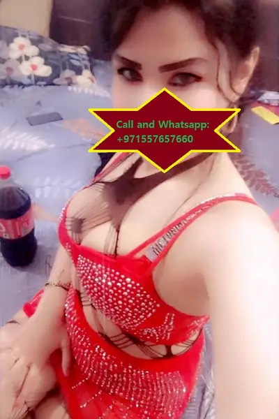 Call Girls Whatsapp Number In sharjah  ₡_₡_₡_OƼƼ76Ƽ766O vip call girls sharjah