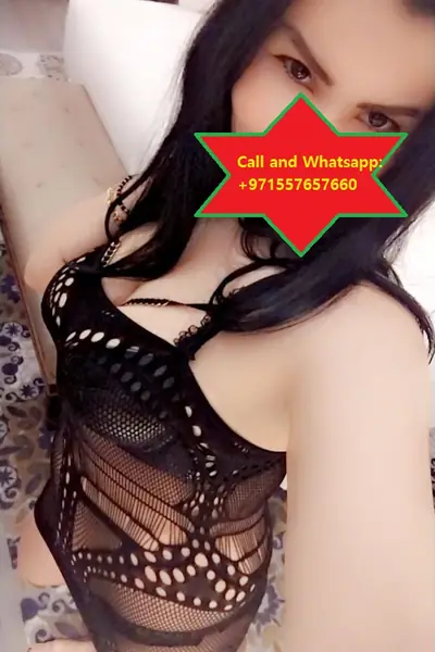 Call Girls Whatsapp Number In sharjah  ₡_₡_₡_OƼƼ76Ƽ766O vip call girls sharjah — image 2