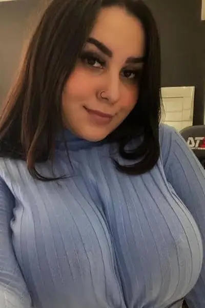 Call Girls in Delhi 7989273138 booking for one night