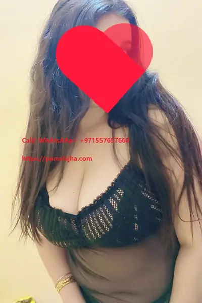 Indian Escorts Ajman ✔️NUDE_✔️SEX✔️_OSS76S766O ✔️  Call Girl Service In Ajman — image 2