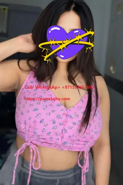 Indian Escorts Ajman ✔️NUDE_✔️SEX✔️_OSS76S766O ✔️  Call Girl Service In Ajman