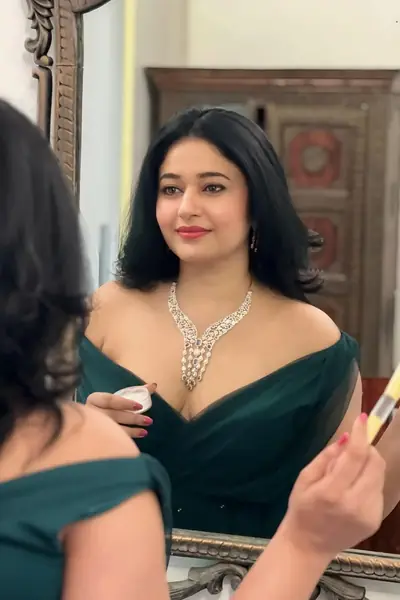 Baddi♥️CALL GIRL☎️ 9814747392☎️Escorts Service in Baddi Nalagarh — image 2