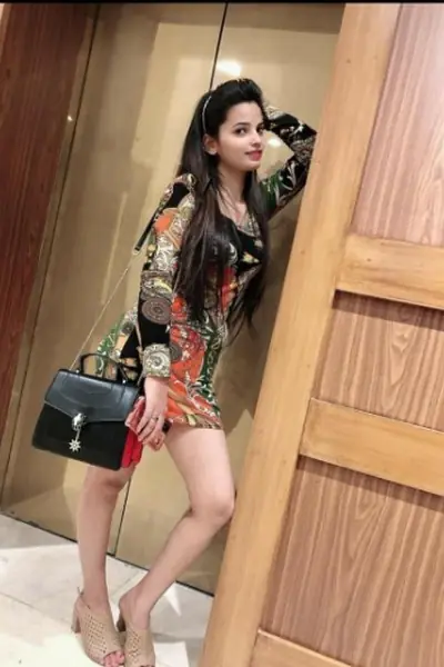 100%𝗧𝗿𝘂𝘀𝘁𝗲𝗱🌟𝗴𝘂𝗻𝘂𝗶𝗻𝗲 𝘀𝗲𝗿𝘃𝗶𝗰𝗲💥𝗳𝘂𝗹𝗹 𝗼𝗽𝗲𝗻💫𝘀𝗲𝗿𝘃𝗶𝗰𝗲❤️ 𝗵𝗼𝘁𝗲𝗹 𝗵𝗼𝗺𝗲🏨𝘀𝗲𝗿𝘃𝗶𝗰