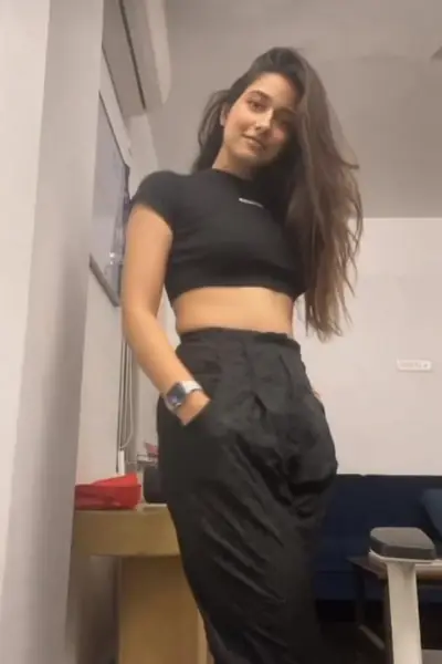 100%𝗧𝗿𝘂𝘀𝘁𝗲𝗱🌟𝗴𝘂𝗻𝘂𝗶𝗻𝗲 𝘀𝗲𝗿𝘃𝗶𝗰𝗲💥𝗳𝘂𝗹𝗹 𝗼𝗽𝗲𝗻💫𝘀𝗲𝗿𝘃𝗶𝗰𝗲❤️ 𝗵𝗼𝘁𝗲𝗹 𝗵𝗼𝗺𝗲🏨𝘀𝗲𝗿𝘃𝗶𝗰