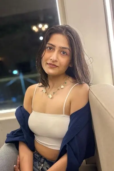 😘GENUINE💯 ESCORT 👅SERVICE IN BEST 💵AFFORDABLE PRICE VIP 🤙COLLEGE GIRLS 🤙OFFICE 🧑‍🚀GIRL DOORSTEP INCALL 🌹ANYTIME — image 2