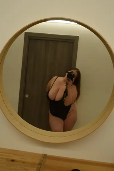 Genuine Bdsm Dominatrix cuckold sissyTraining role play session with shemale also