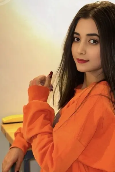 Nagpur call girls in escort service available 24hours