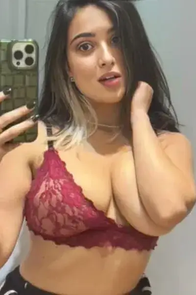 Call Girls In Chattarpur, Delhi 7827277772 Escorts Service