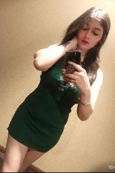 No advance Direct hand to hand payment girl escort service Bangalore — image 2